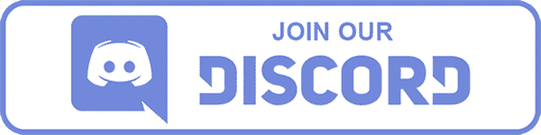 Join Discord logo